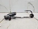 2011 Lincoln Mks Rear Backup Camera 8A5T19G490BC #11406. Fixed Price $39.95.