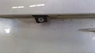 Used Park Assist Camera Fits: 2007 Mazda CX-7 Rear View Liftgate Mounted. Fixed Price $135.14.