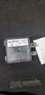 Passenger Camera/projector Radar Unit Blind Spot Alert Fits 11-17 Quest 1180294. Fixed Price $94.90.