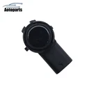 New Bumper Parking Sensor 2525002-01-D For 21-22 Tesla Model X Y Black. Fixed Price $25.11.