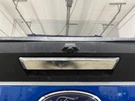 Used Park Assist Camera Fits: 2020 Ford F250SD Pickup Tailgate Handle Mounted W/. Fixed Price $175.89.