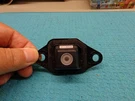 Lexus HS250H 10 11 12 Rear View Backup Camera. Fixed Price $31.49.