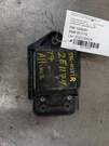 Altima 2017 Camera/projector 163845. Fixed Price $129.00.