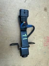 2019 - 2024 Infiniti QX80 Front Grille Parking Aid Assist Camera Oem 284F16JE0A. Fixed Price $67.00.