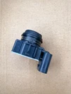 New Black Oem 9261630 Pdc Parking Sensor For 2011-2019 Bmw F30 F80 F31 F34 F32. Fixed Price $55.99.