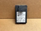 Oem 2020-2026 Jeep Gladiator Rear Blind Spot Radar Sensor Module 68416989AC. Fixed Price $189.99.