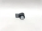 16-20 Infiniti QX60 Front Rear Bumper Parking Assistance Distance Sensor Oem. Fixed Price $45.00.
