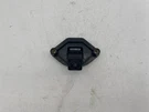 2018-2022 Nissan Rogue Sport Rear View Parking Aid Assist Camera Oem 28442 HV00A. Fixed Price $59.49.