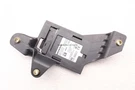 2019 - 2023 Acura Rdx Tech Passenger Right Blind Spot Radar Sensor Module Oem. Fixed Price $95.99.