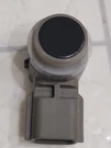 Genuine Nissan Sensor 284387FLOB. Fixed Price $35.00.