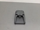 Nissan Kicks 18 19 20 21 22 23 24 Front Lane Keep Departure Assist Alert Camera. Fixed Price $119.21.