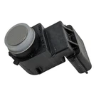 Kia Niro Ev Parking Sensor Front Pdc Grey 2022-2025 99310-AT700KLG. Fixed Price $47.02.