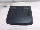 2023 Mercedes Benz SPRINTV25 Black Windshield Camera Cover Oem Id 9108210700. Fixed Price $62.95.