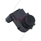 For 2022-2025 Genesis GV70 Bumper Parking Assist Sensor Black 99310-AR000. Fixed Price $56.11.