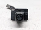 Subaru Outback Rear Reverse Backup Camera 2020 - 2023 86267AN00A. Fixed Price $45.45.