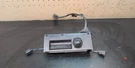 18 19 20 21 22 23 Kia Stinger Rear Liftgate Camera Oem 95760-J5000. Fixed Price $90.99.