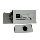 New Oem Mercedes 2016 2018 Gls Slc Pdc Parking Sensor 212-542-00-18-64-9999. Fixed Price $89.99.