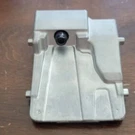 2021 Toyota Corolla Sedan 1.8L Front Lane Departure Camera Assy Oem 8646C-12011. Fixed Price $100.00.