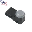 08V67-TVA-1Q0K Bumper Parking Assist Pdc Sensor For 2020- 2022 Honda Cr-v. Fixed Price $57.59.