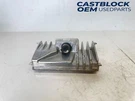 Fit 2022-2024 Hyundai Tucson Windsheild Mounted Camera 99211-N9100 Oem. Fixed Price $195.00.