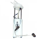 New Bosch Fuel Pump Module 67335 For Chevrolet & Gmc 1996. Fixed Price $90.60.