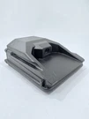 2015 - 2017 Chrysler 200 Front Camera Lane Assist Departure P68231911AF. Fixed Price $98.00.