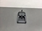 2022 2023 Kia Forte Windshield Lane Departure Keep Assist Camera 99211M6500. Fixed Price $89.00.
