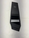2025 Tesla Model Highland B Pillar Glass W Camera Right 1734279-99-H. Fixed Price $162.50.