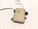 Range Rover Sport L494 Blind Spot Sensor Module Radar Control FK7214F152AC. Fixed Price $44.99.