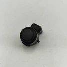 Bmw X2 F39 Rear Parking Sensor 9274428 1.5 Hybrid 162KW 2023 30745491. Fixed Price $44.52.
