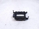 2018-2020 Honda Accord Front Grille Milliwave Distance Radar 36801-TVA-A16. Fixed Price $323.19.