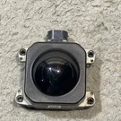 2013-2015 Infiniti JX35 QX60 Distance Radar Sensor Assembly 28437-3JA0A Oem. Fixed Price $107.99.