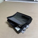 2022-2024 Volkswagen Golf MK8 Hud Head Up Display Projector 5H1919608 Oem. Fixed Price $274.95.