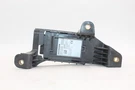 2022-2023 Acura Tlx Rear Left Driver Side Blind Spot Radar Sensor Module #45218. Fixed Price $70.00.