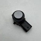 2022 2023 2024 Cadillac CT4 Bumper Pdc Parking Sensor Aid Assist 85127044. Fixed Price $49.49.