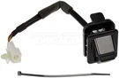 Dorman 590-467 Park Assist Rear Backup Camera Replacement. Fixed Price $109.99.