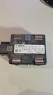 20-22 Mercedes Gls X167 W167 Front Distance Sensor Radar Module A0009053011. Fixed Price $100.00.