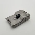 2017 2018 2019 2020 Chrysler Pacifica Front Foward Facing Camera Oem 68251812AD. Fixed Price $95.74.