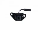 For 2010-2012 Lexus RX350 Park Assist Camera Rear Techpro 28935WG 2011. Fixed Price $116.44.