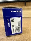 Volvo C30/S60/S80/V60/XC60/XC70/XC90 07-18 Bumper Park Aid Sensor New 31445162. Fixed Price $29.00.