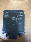 2018 Thru 2020 Ford F-150 Tail Light Blis Blind Spot Radar Module JC3Z-14C689-C. Fixed Price $250.00.