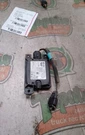 Passenger Camera/projector Radar Unit Id 95821F2001 Fits 17-18 Elantra 3257049. Fixed Price $350.99.