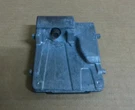 2022 Toyota Highlander Lane Assist Windshield Camera Module Oem 8646C-0E070. Fixed Price $60.00.
