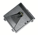 Chevrolet Buick Cadillac Gmc Camera Assembly - Lane Keep 23251565. Fixed Price $42.00.