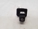 Camera/projector Us Market Liftgate Mounted Lx Fits 14-16 Cr-v 3531973. Fixed Price $87.00.