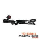 2016-2018 Ford Focus Parking Assist Sensor Wire Harness New Oem F1EZ-15K868-A. Fixed Price $39.70.