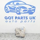 Mercedes Benz E-class W212 2011 Front Windscreen Assistance Camera A0009050138. Fixed Price $41.85.
