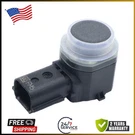 5MK60TRMAC 5MK60TRMAB For Dodge Challenger Chrysler Pdc Parking Assist Sensor. Fixed Price $14.99.