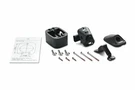 Ford Superduty Trailer Camera Kit Genuine Oem New 2023-2026 PC3Z 19G490. Fixed Price $298.99.