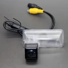 Hd Reverse Car Rear View Backup Camera Subaru Forester 2014-2022 +guide Line. Fixed Price $25.88.